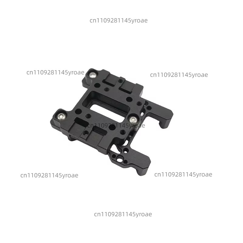 Voron 2.4 R2 Kit - Kit de Carro CNC X Voron