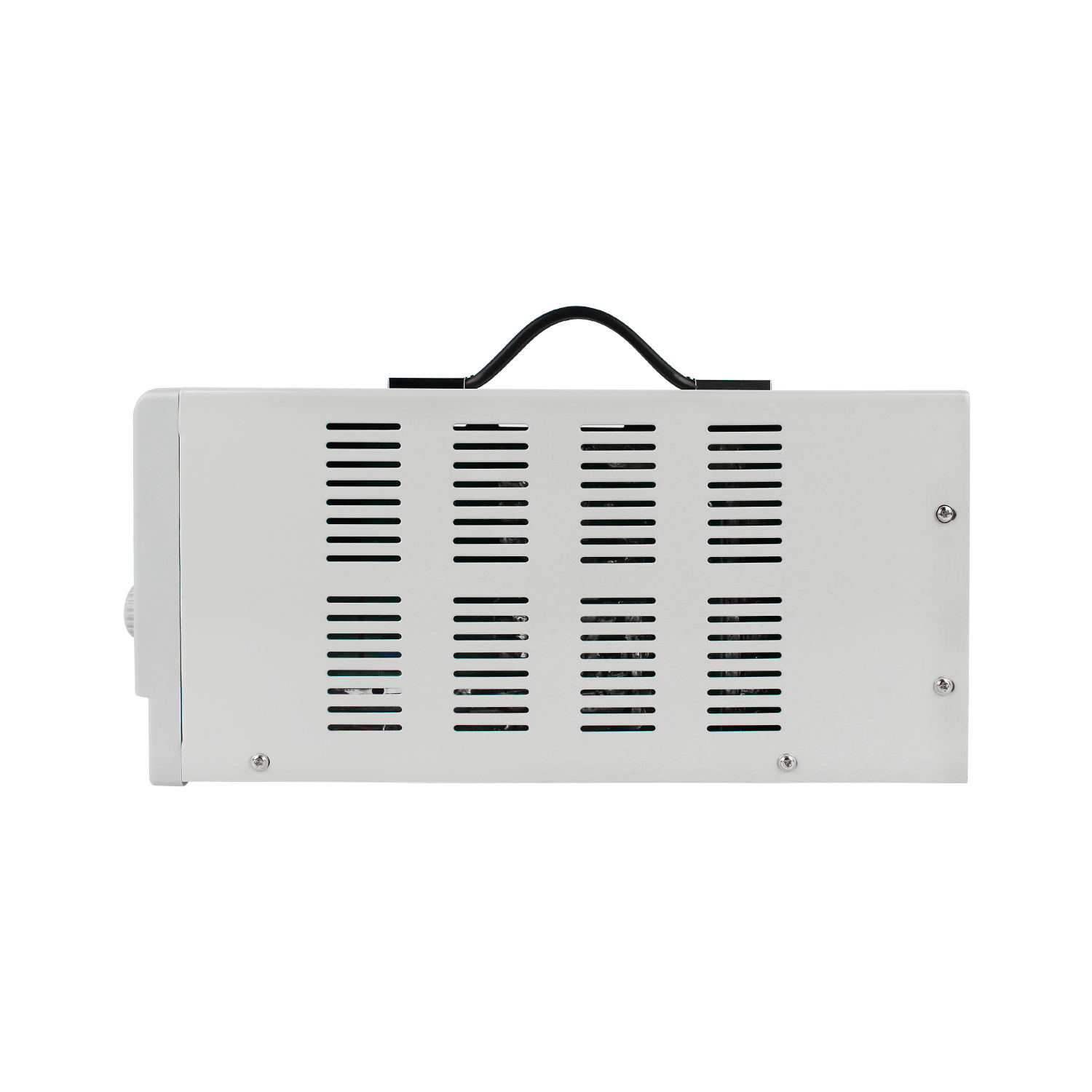 Longwei TPR-6420D 64V 20A LED  - Linear Lab Power Supply Adjustable avaliação e preço