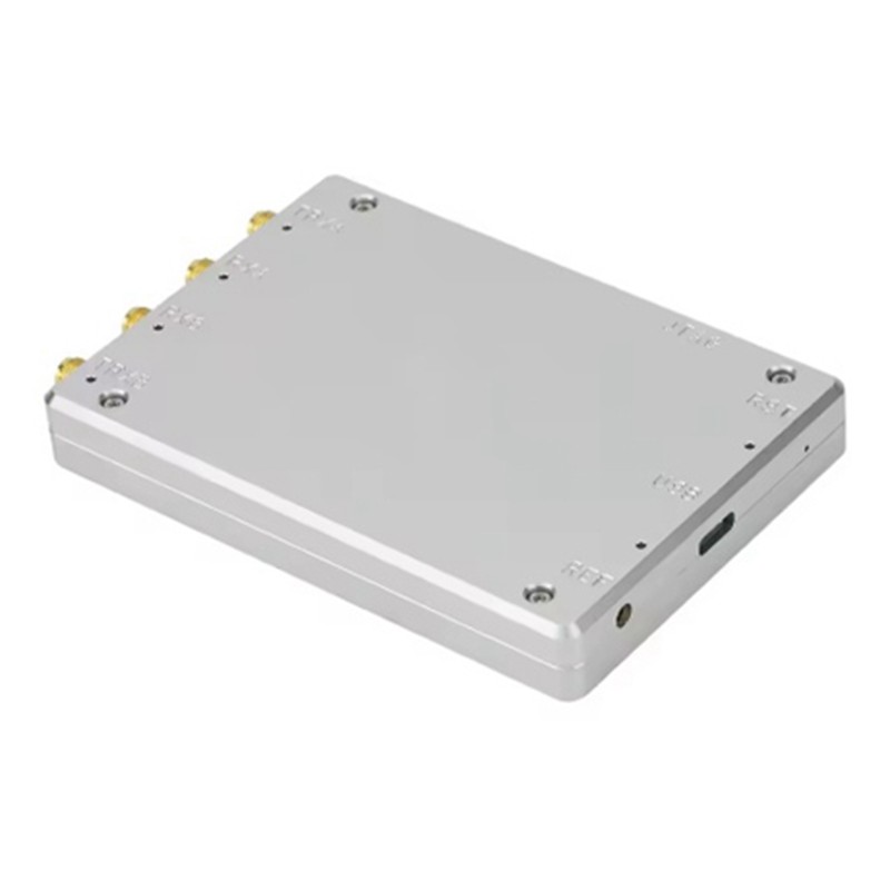 TFORU - Para Hackrf Pluto SDR  - Sdr Software Defined Radio Hackrf avaliação e preço
