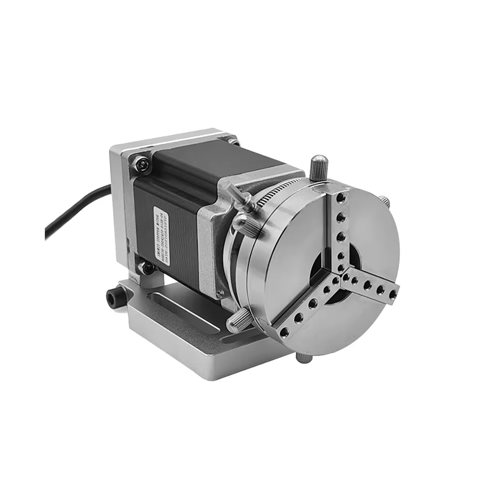 Mini Router CNC com Eixo Rotat - Mini Laser Engraver Cnc Router avaliação e preço