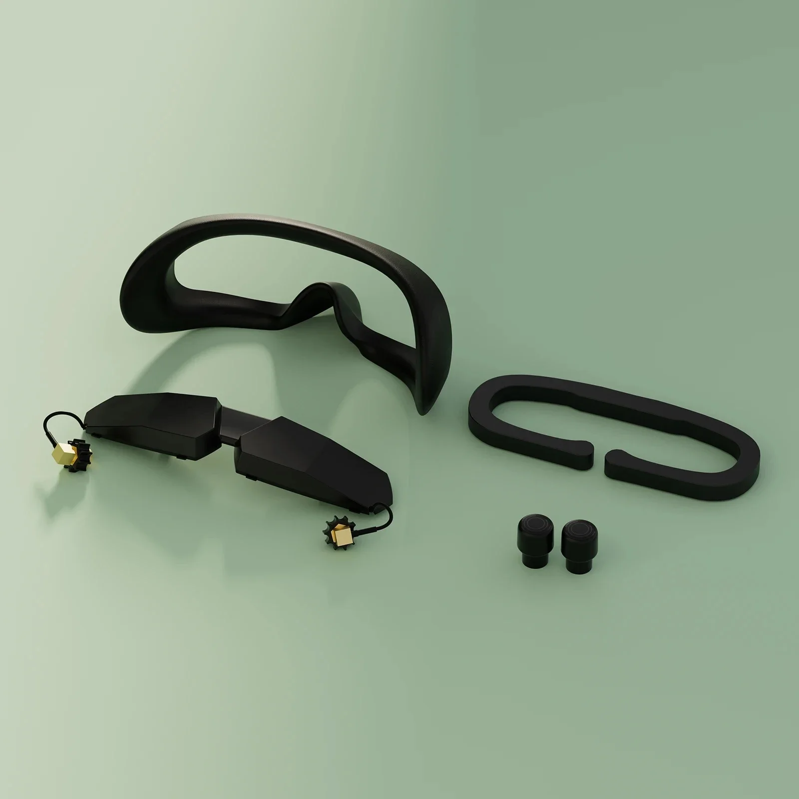 Walksnail avatar hd óculos x s - Fpv Goggles Walksnail Avatar Hd avaliação e preço
