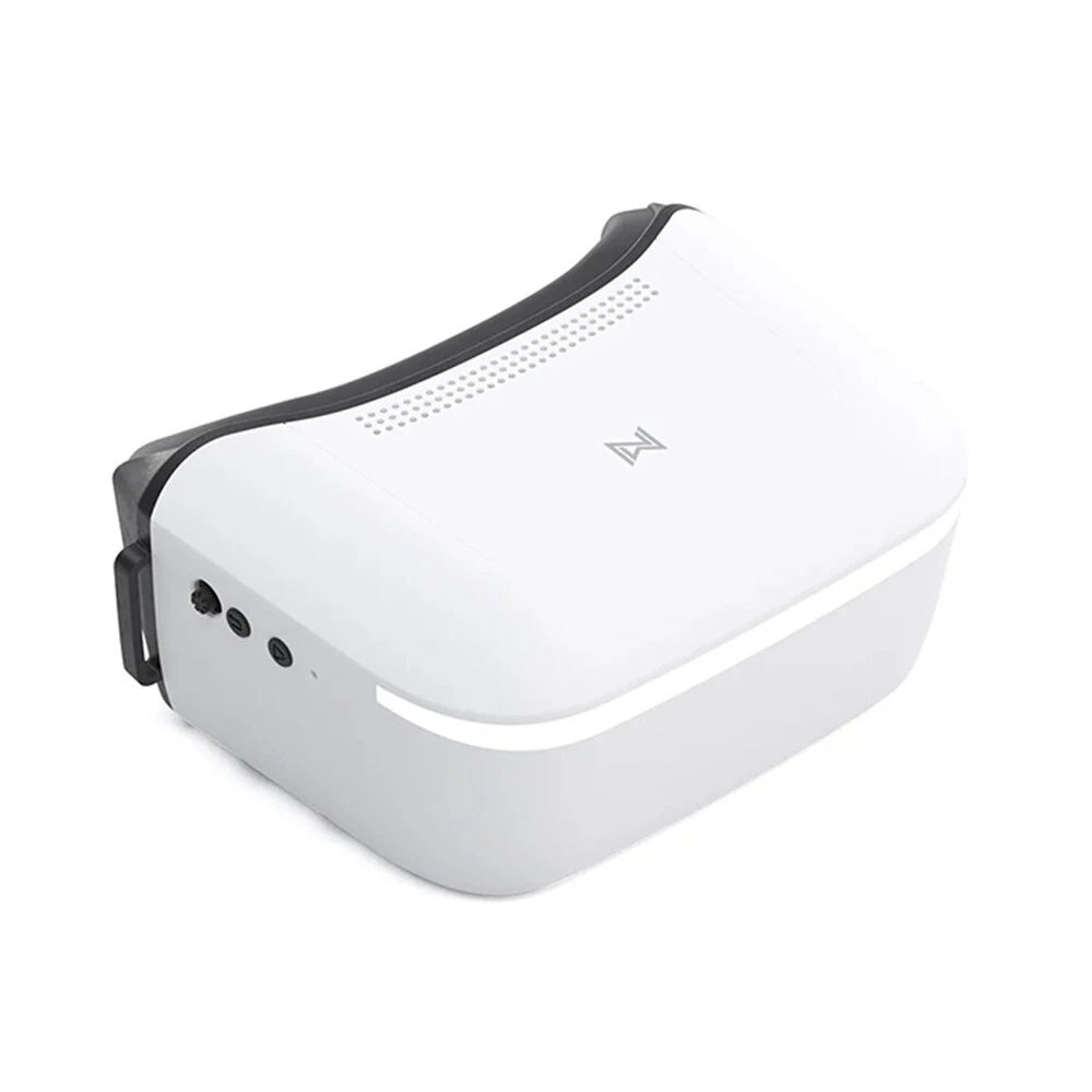 Walksnail Avatar HD Óculos L 5 - Fpv Goggles Walksnail Avatar Hd avaliação e preço