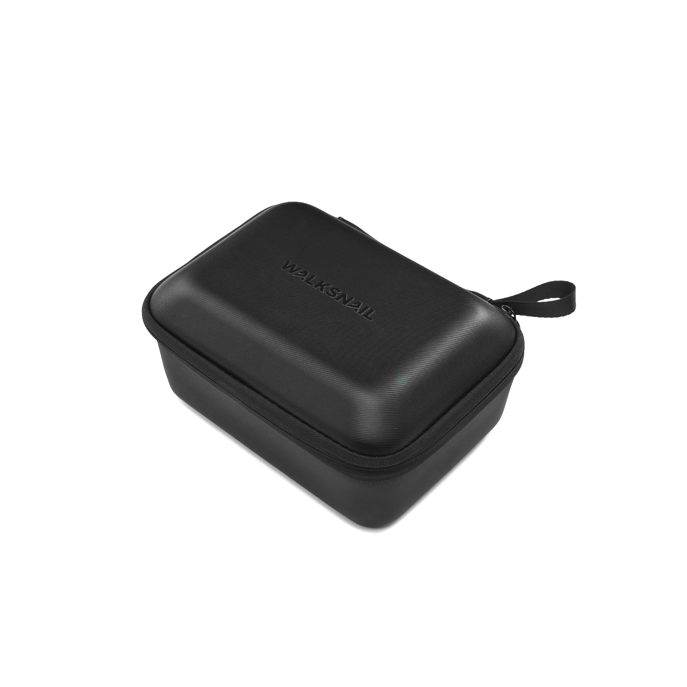 Bolsa para óculos Walksnail Av - Fpv Goggles Walksnail Avatar Hd avaliação e preço