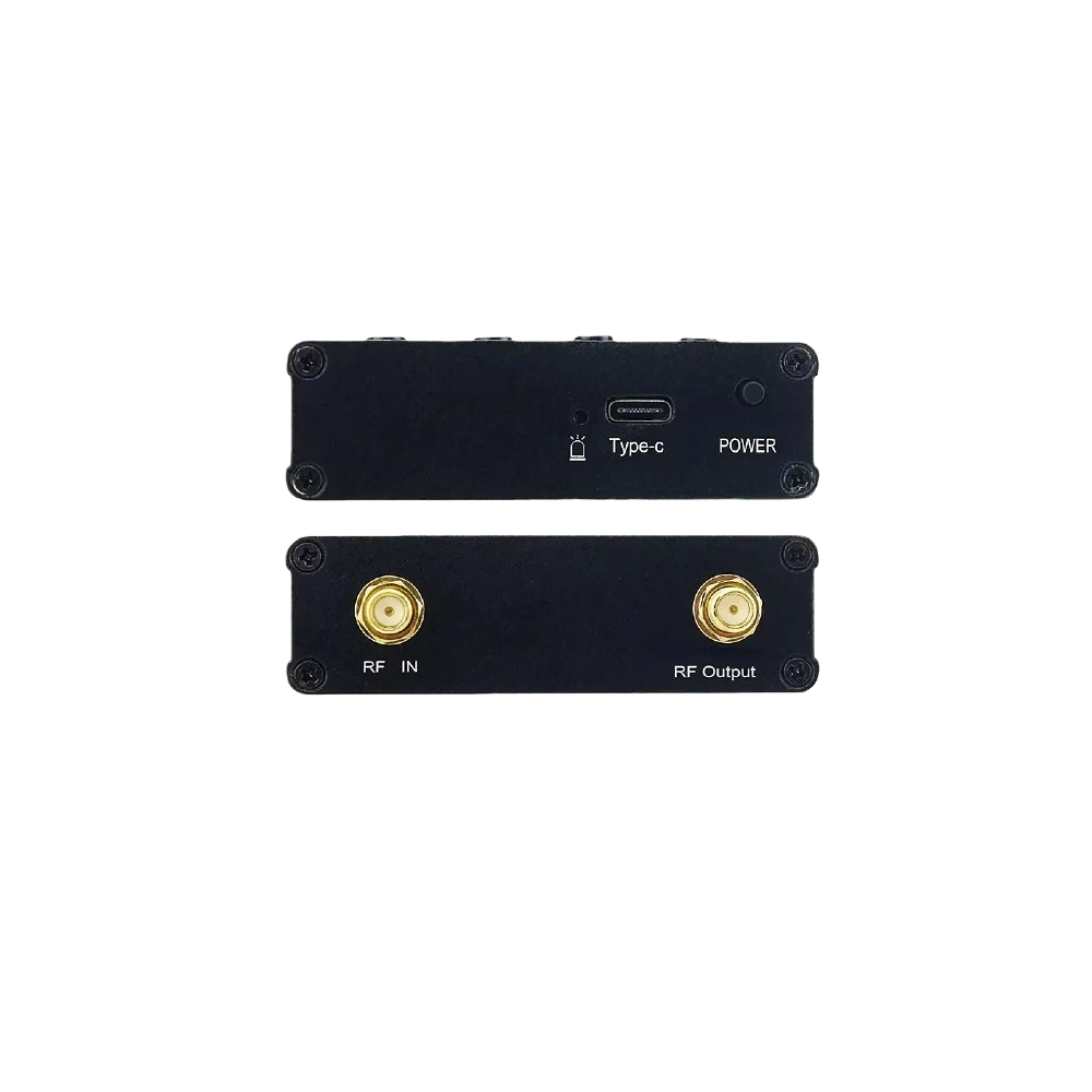 Analisador de espectro sa6, 35 - Signal Generator Spectrum Analyzer avaliação e preço