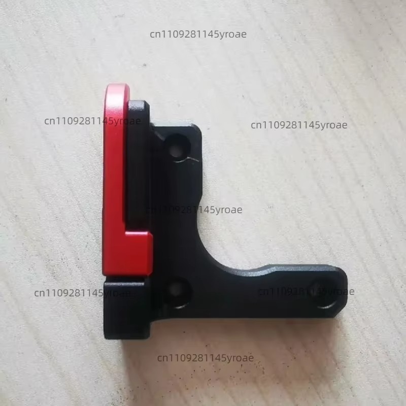 Kit de atualização do eixo Z p - Voron 2.4 R2 Kit avaliação e preço