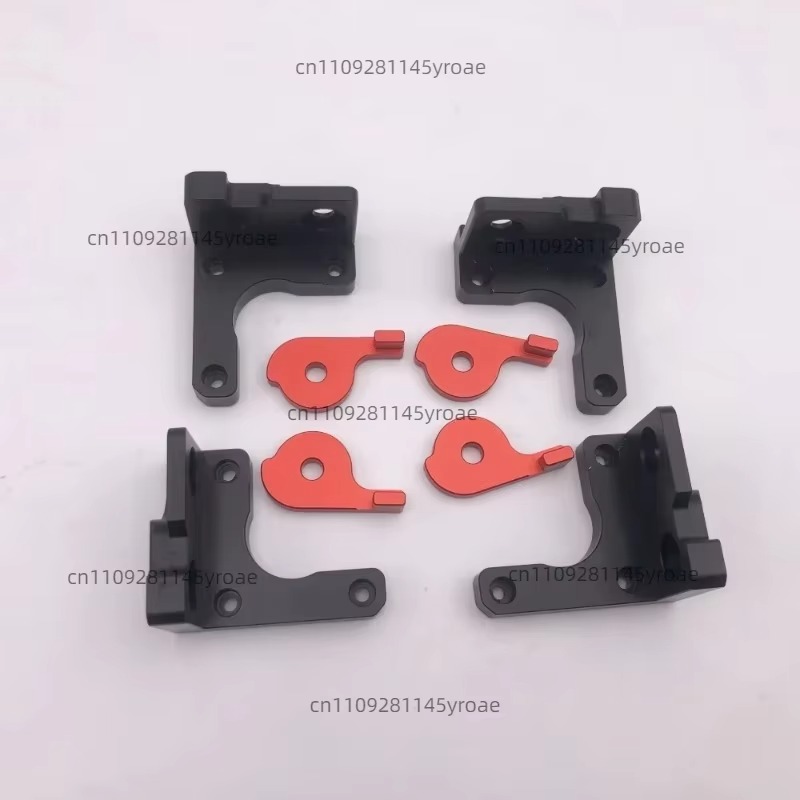 Kit de atualização do eixo Z p - Voron 2.4 R2 Kit avaliação e preço