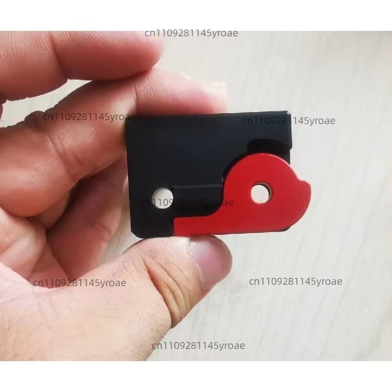 Kit de atualização do eixo Z p - Voron 2.4 R2 Kit avaliação e preço