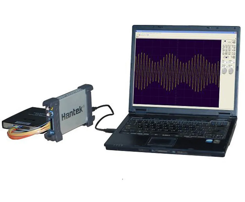 Gerador de Forma de Onda Arbit - Function Arbitrary Waveform Generator avaliação e preço