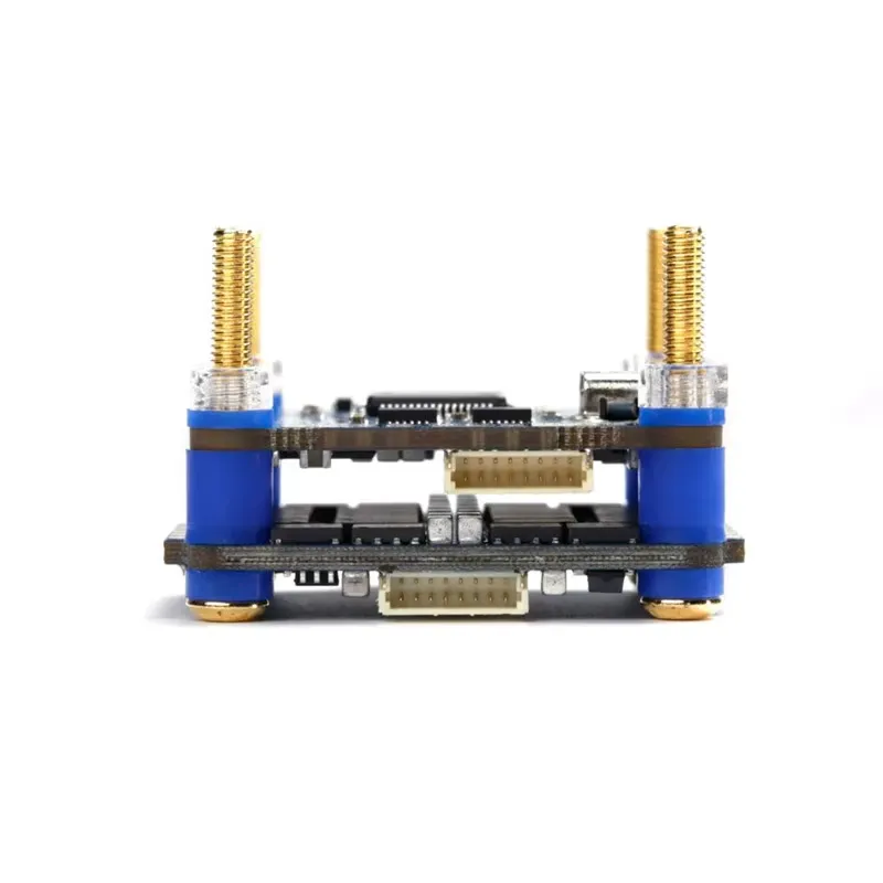Controlador de Voo IFlight SUC - Fpv Flight Controller F7 Stack 60A avaliação e preço