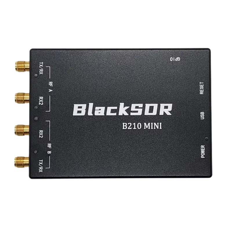 Kit de Placa-Mãe de Rádio Defi - Sdr Software Defined Radio Hackrf avaliação e preço
